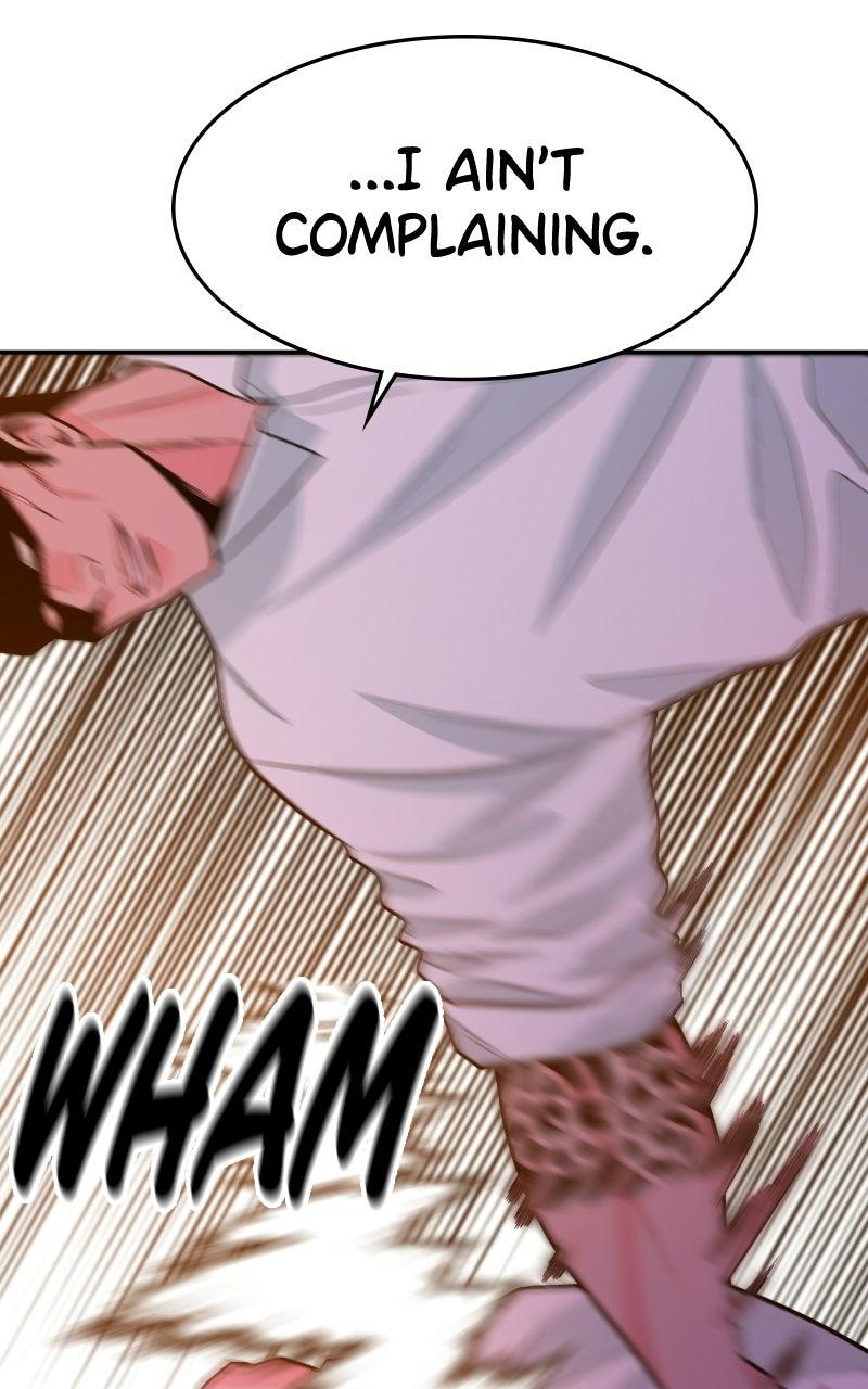 Read The Good Student Manga Online