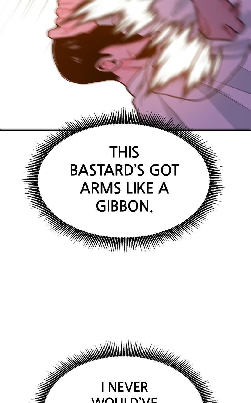 Read The Good Student Manga Online