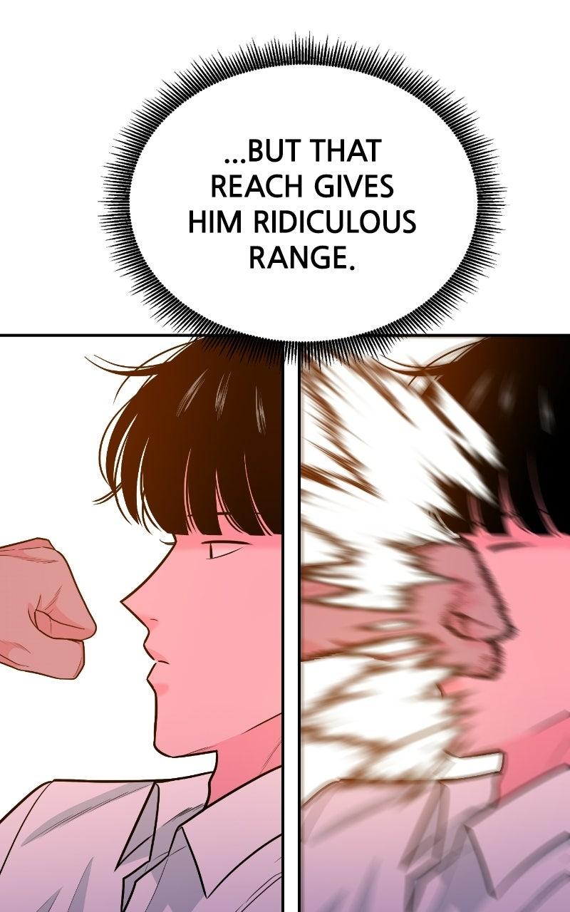 Read The Good Student Manga Online