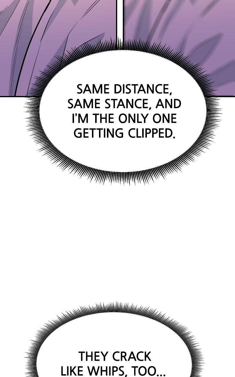 Read The Good Student Manga Online
