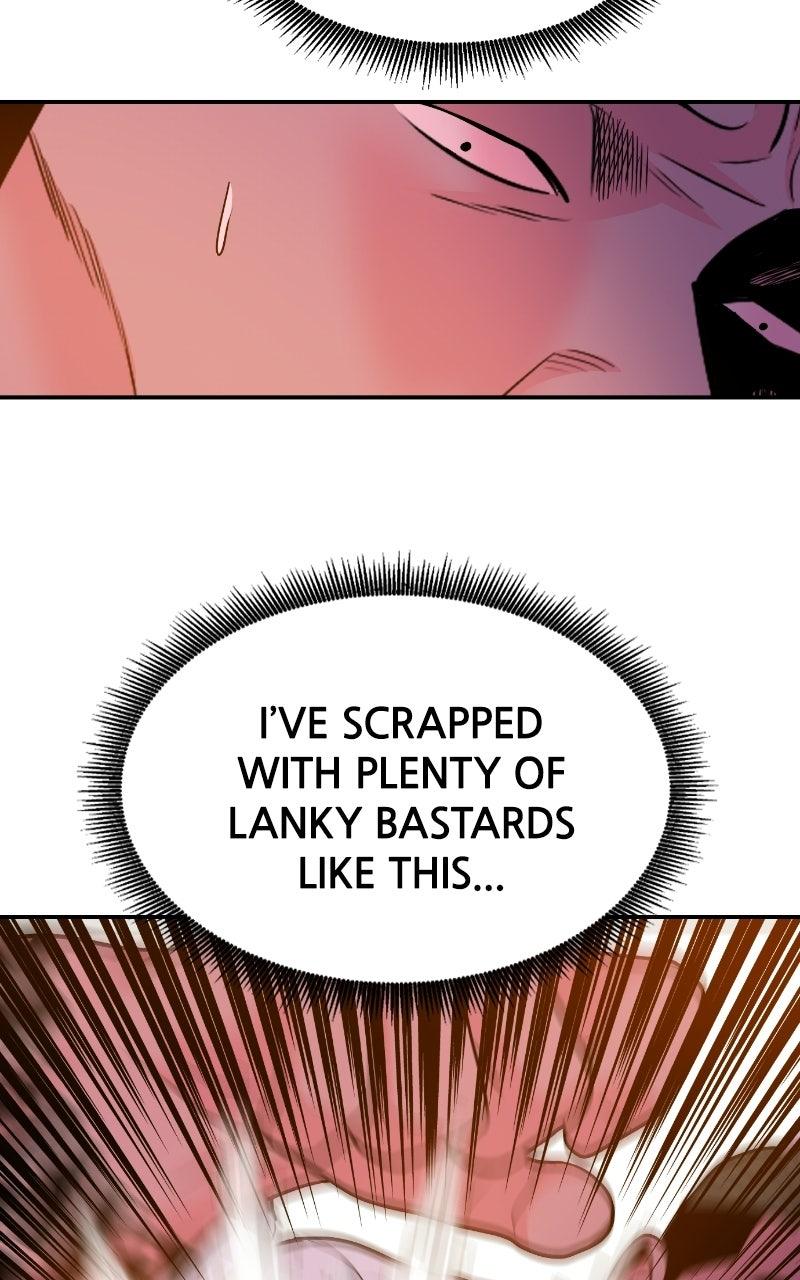 Read The Good Student Manga Online