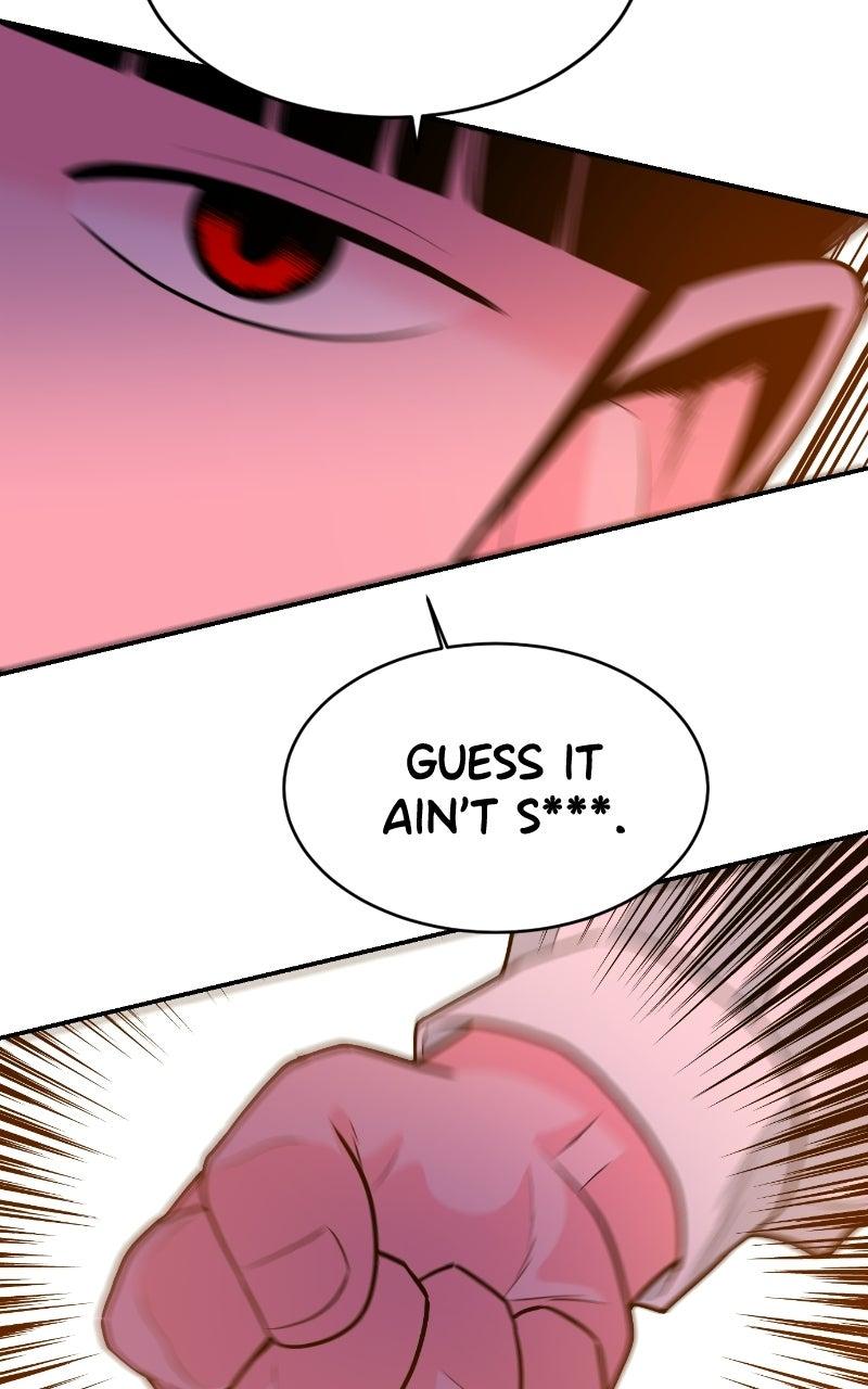 Read The Good Student Manga Online