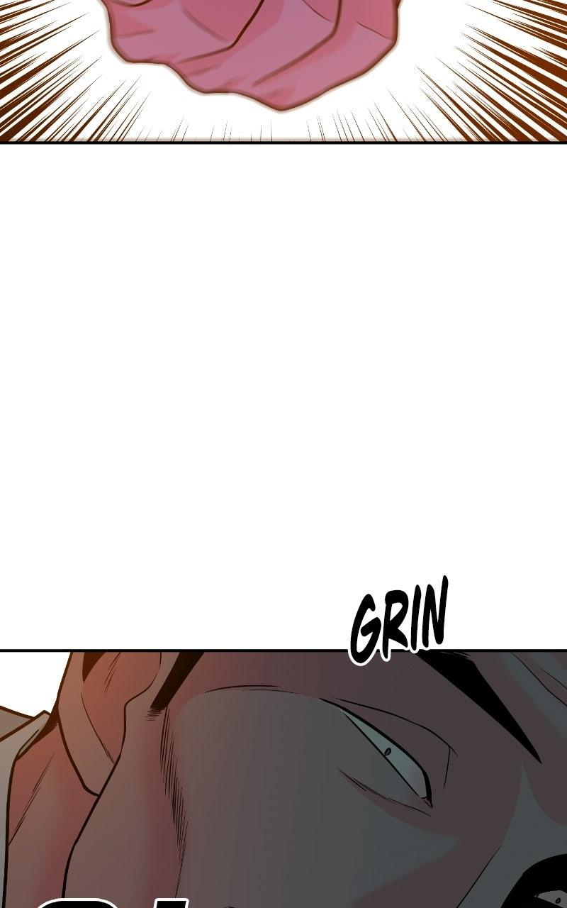 Read The Good Student Manga Online