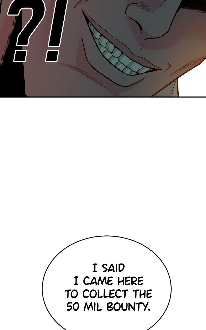 Read The Good Student Manga Online
