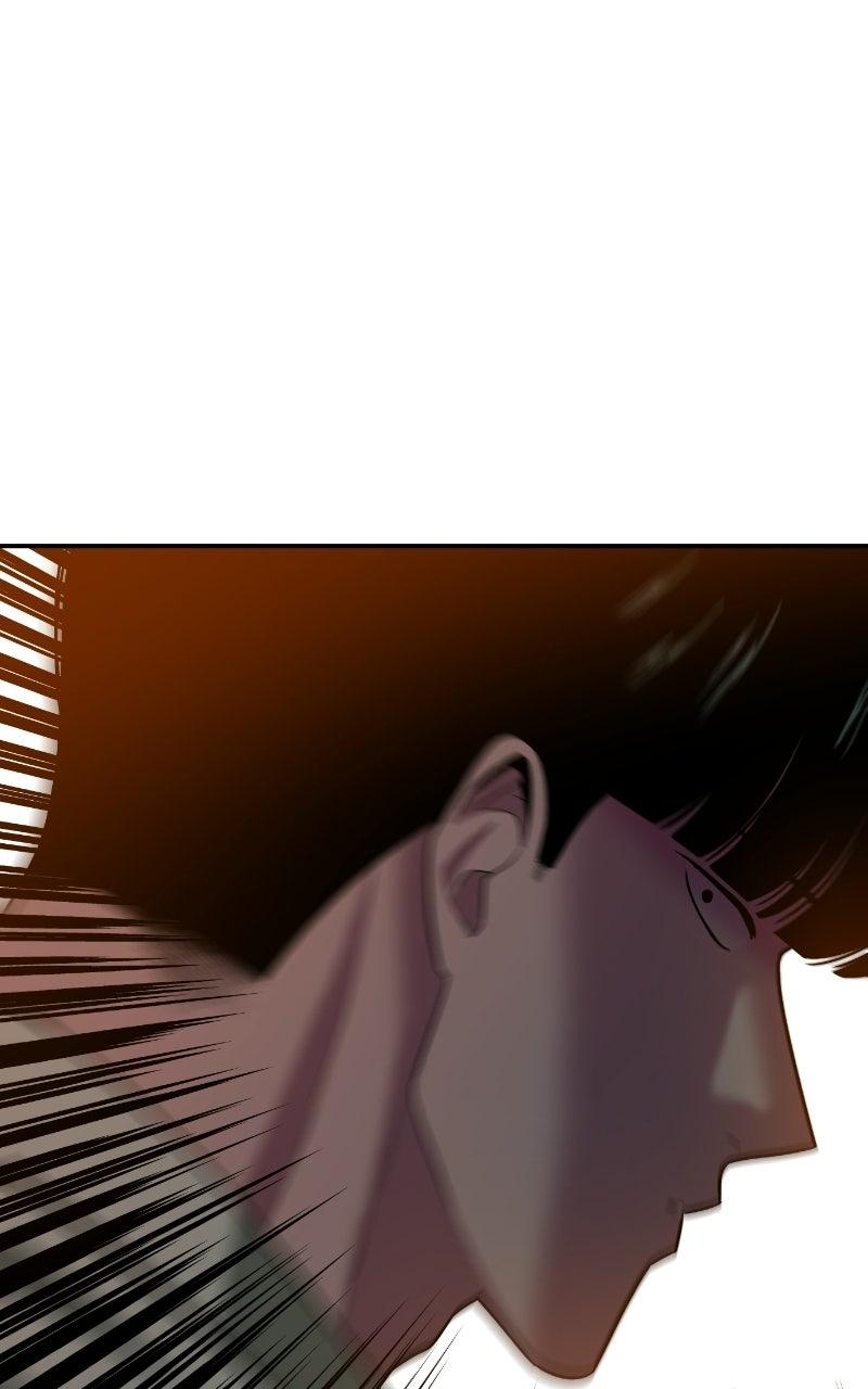Read The Good Student Manga Online