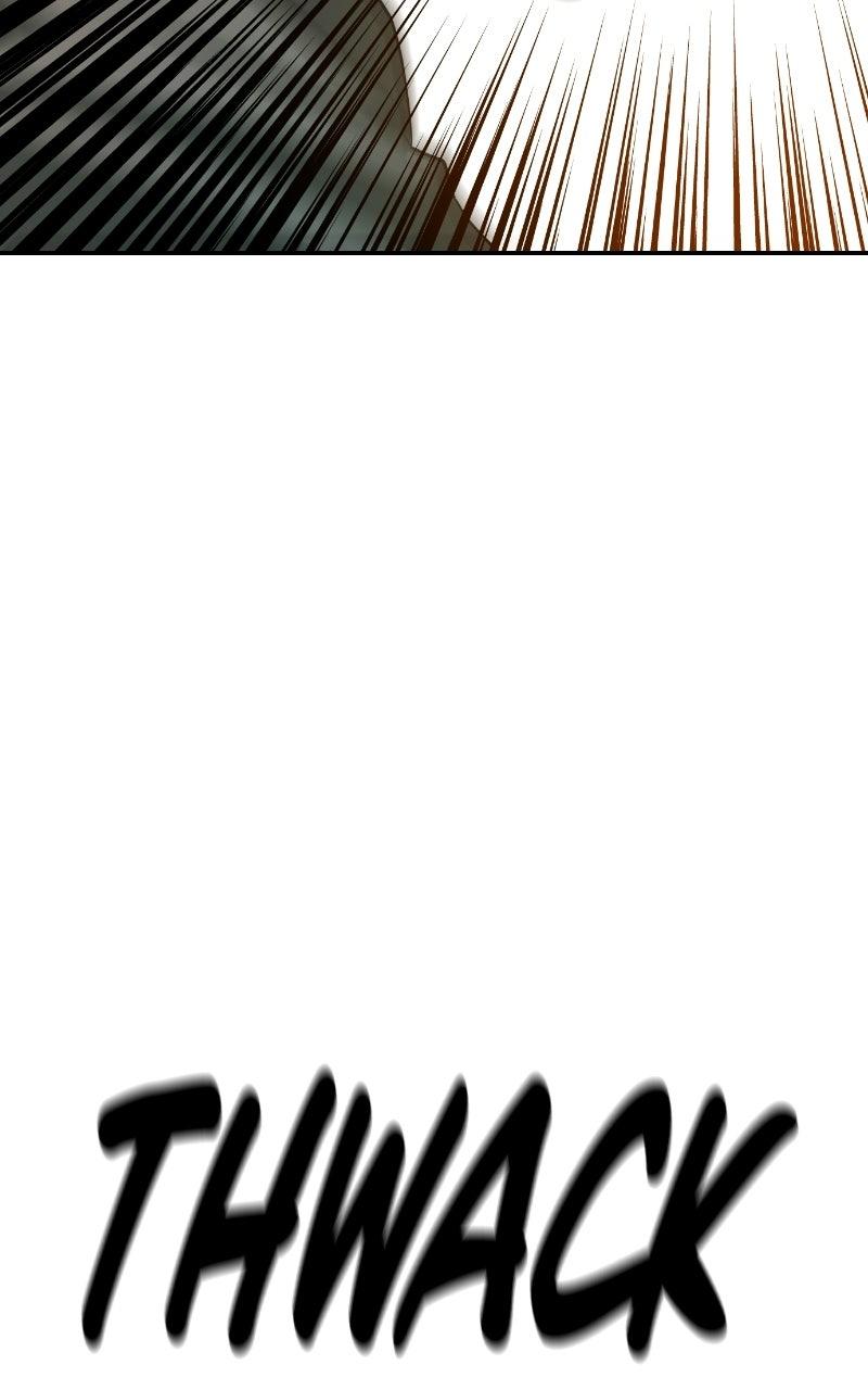 Read The Good Student Manga Online