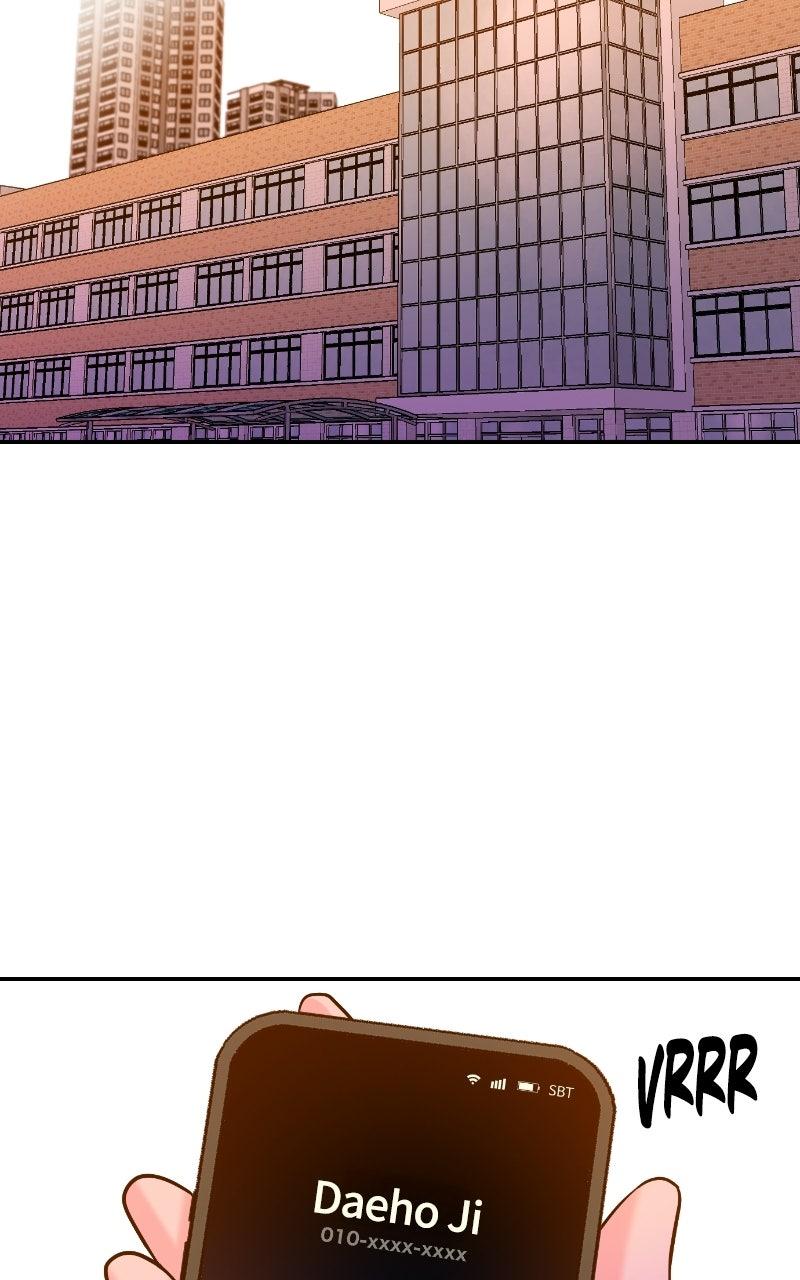 Read The Good Student Manga Online