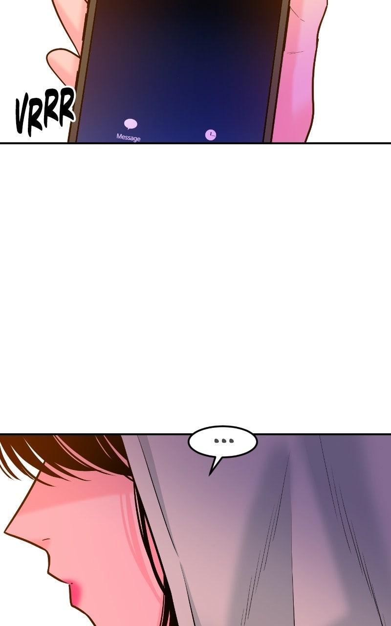 Read The Good Student Manga Online