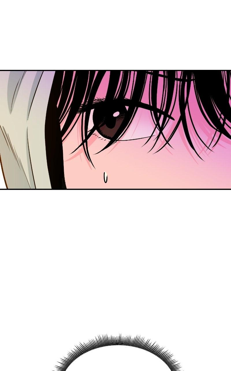 Read The Good Student Manga Online