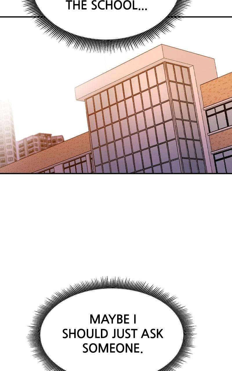 Read The Good Student Manga Online