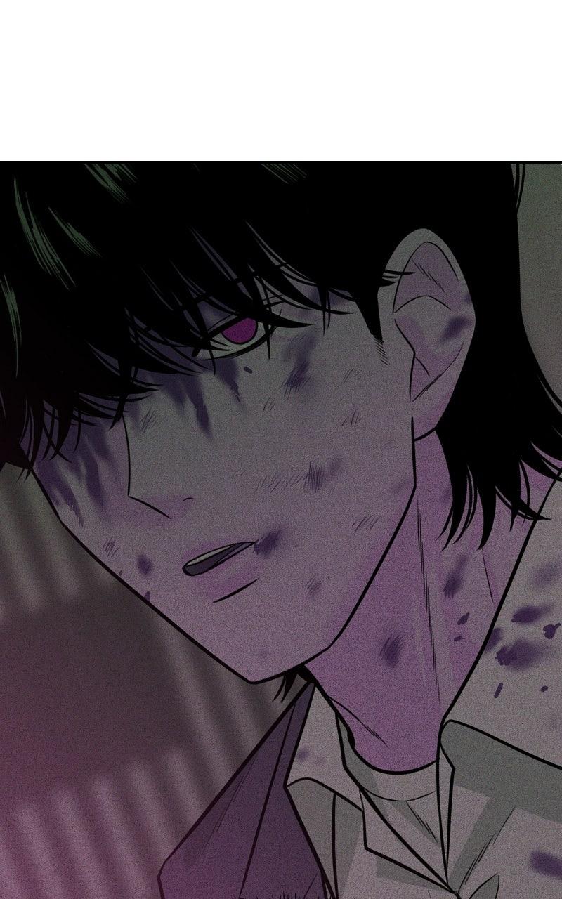 Read The Good Student Manga Online