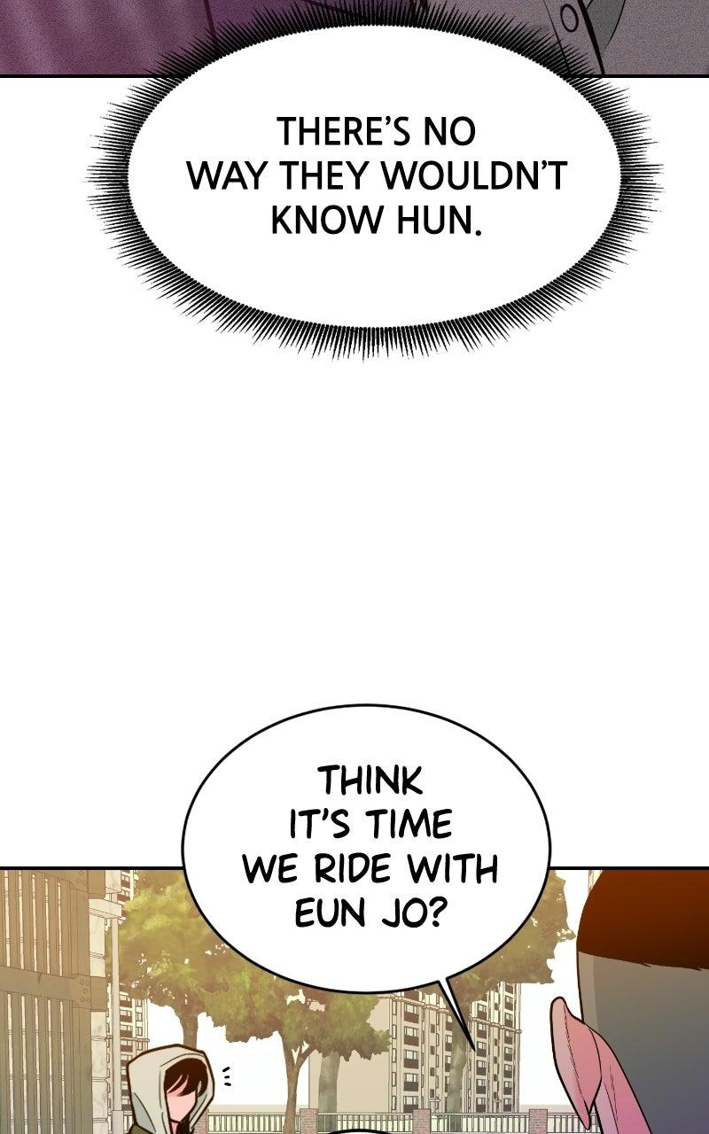 Read The Good Student Manga Online
