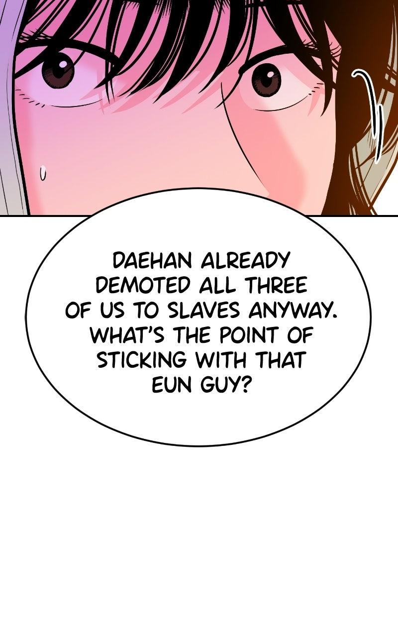 Read The Good Student Manga Online