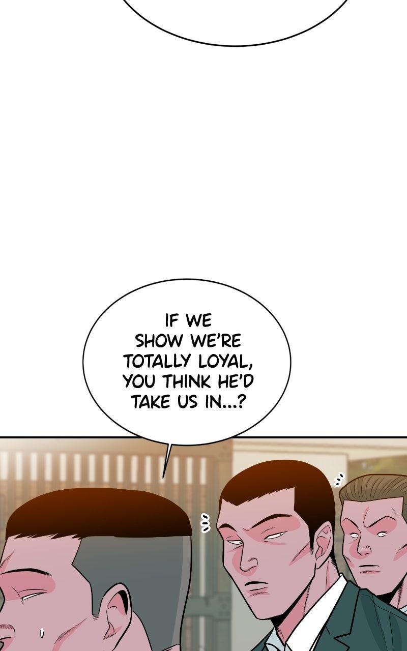Read The Good Student Manga Online