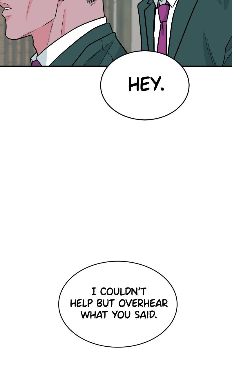 Read The Good Student Manga Online