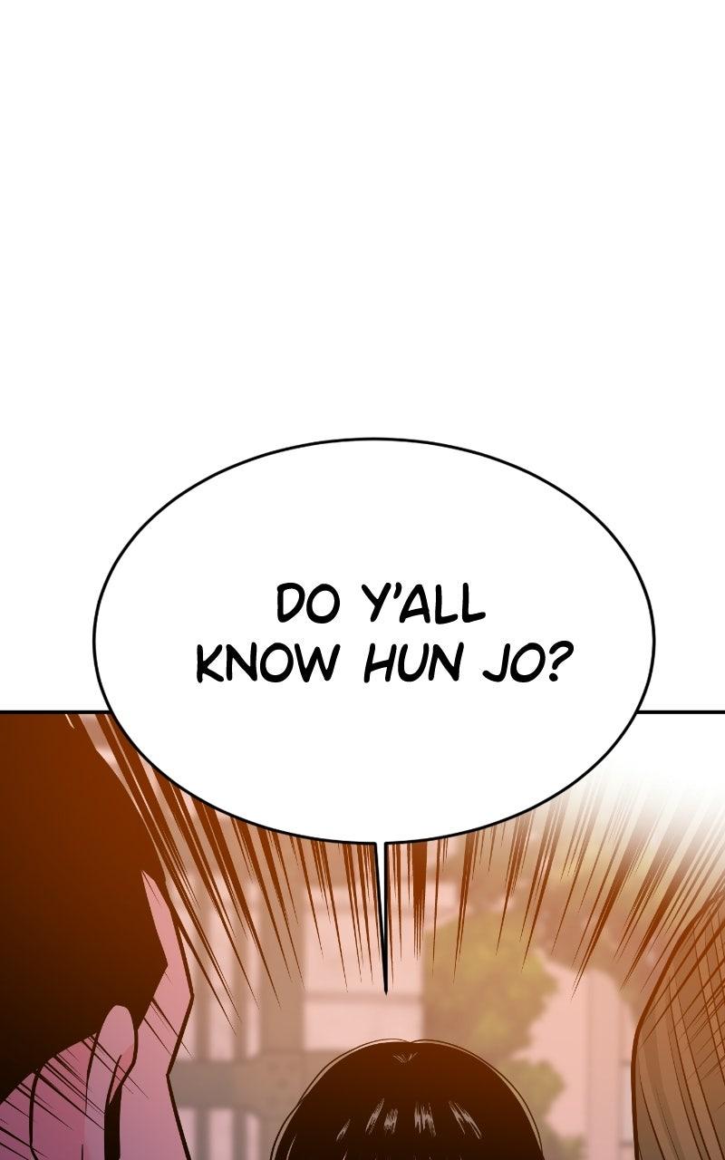 Read The Good Student Manga Online