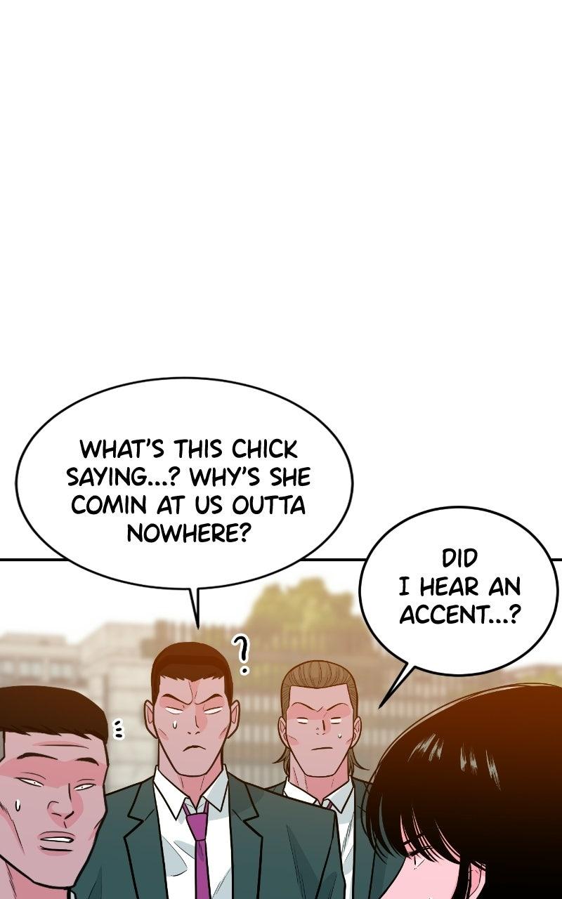 Read The Good Student Manga Online