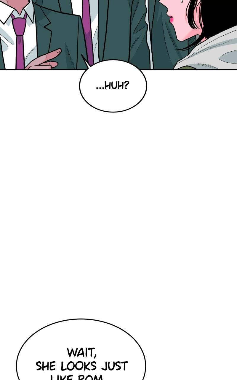 Read The Good Student Manga Online