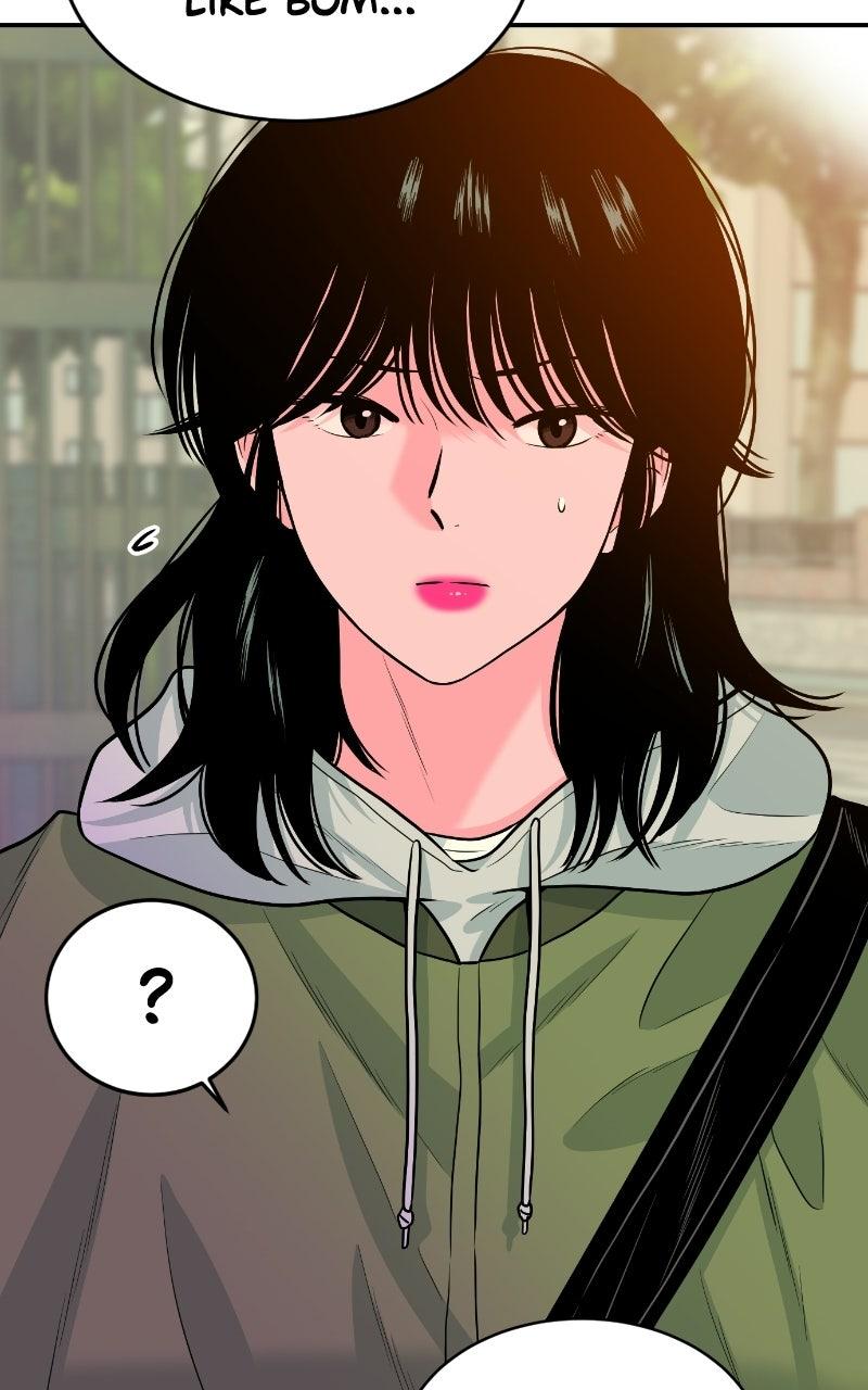Read The Good Student Manga Online