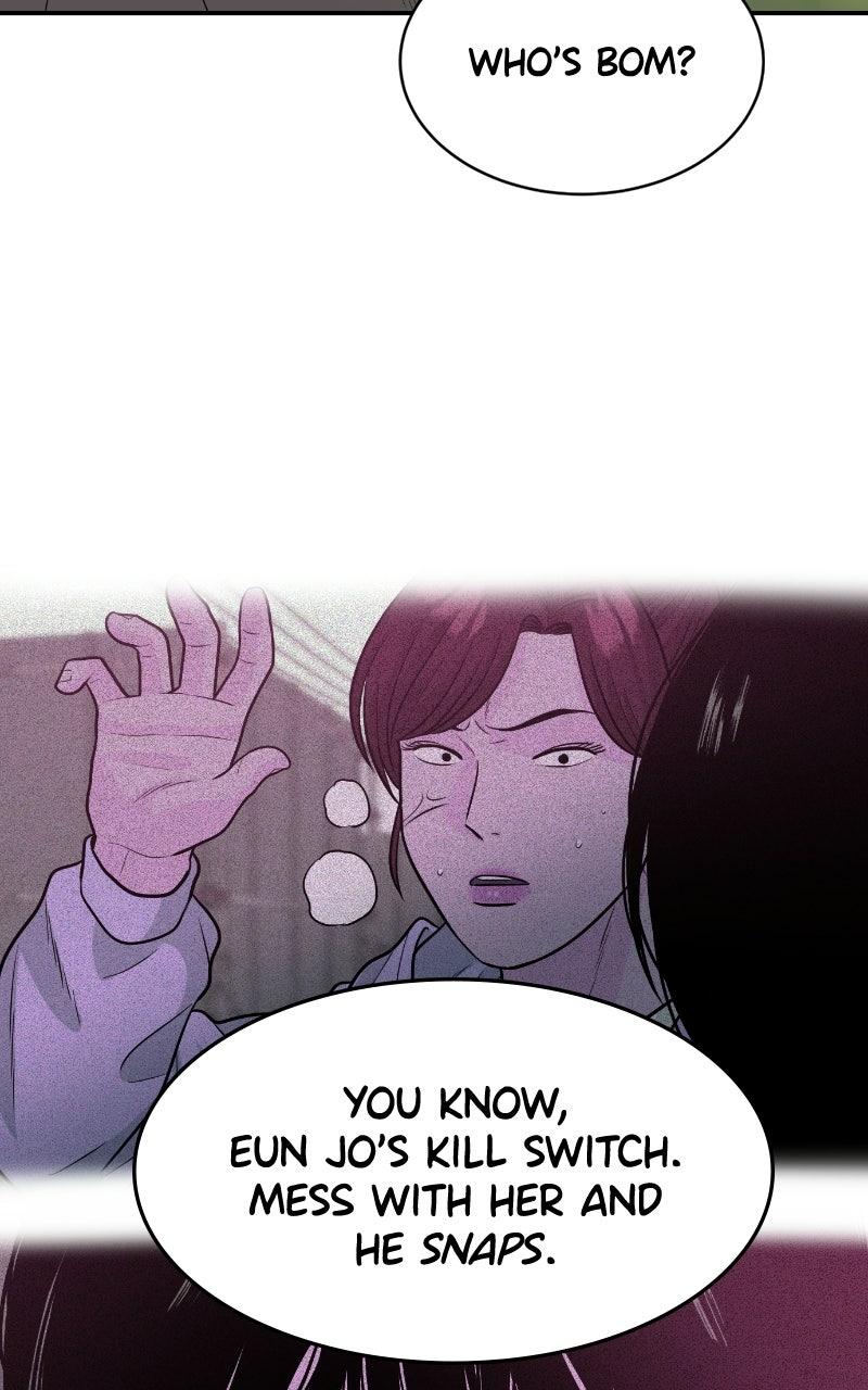 Read The Good Student Manga Online