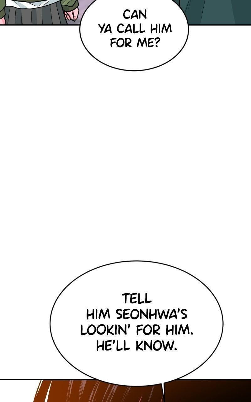 Read The Good Student Manga Online