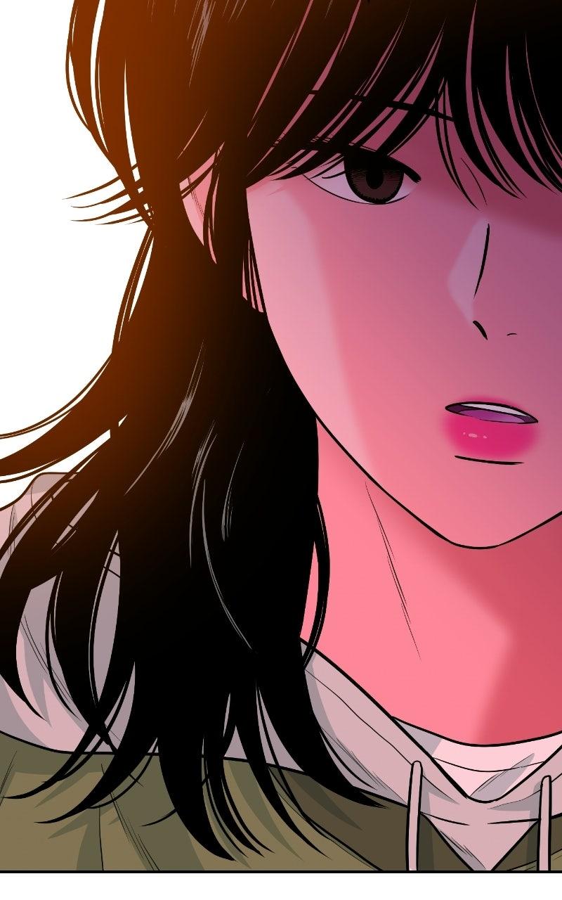 Read The Good Student Manga Online