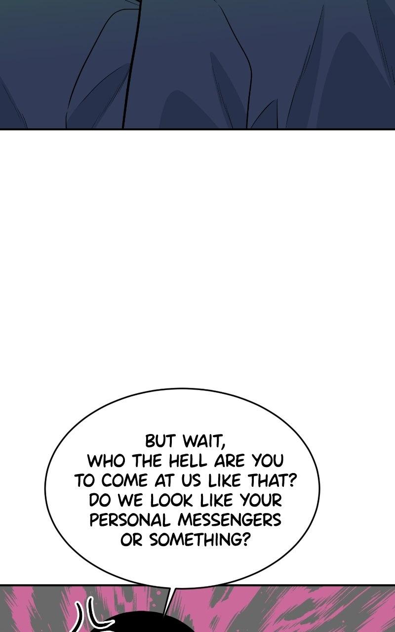 Read The Good Student Manga Online