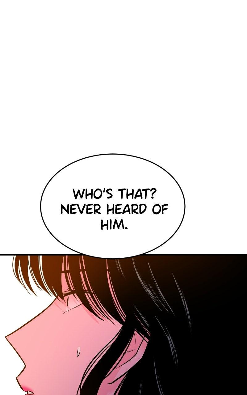 Read The Good Student Manga Online
