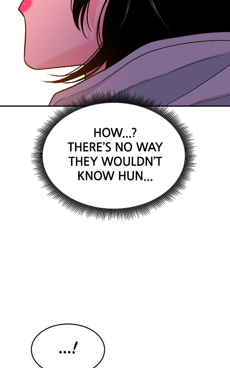 Read The Good Student Manga Online