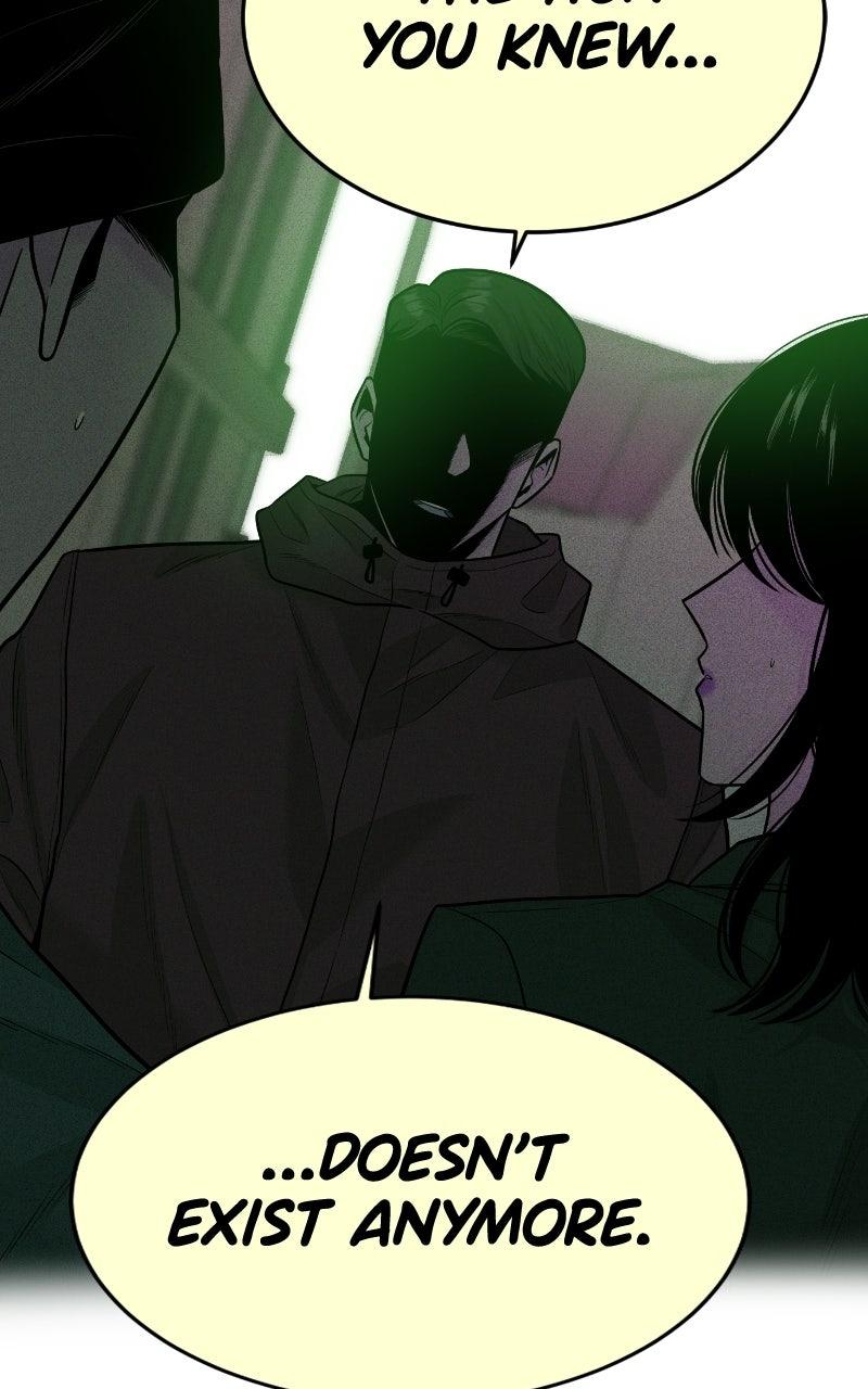 Read The Good Student Manga Online
