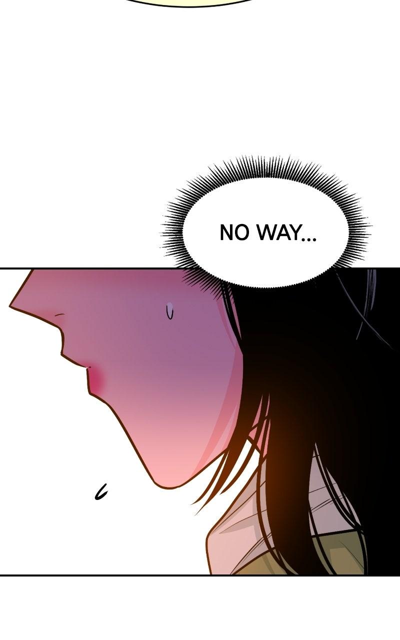 Read The Good Student Manga Online