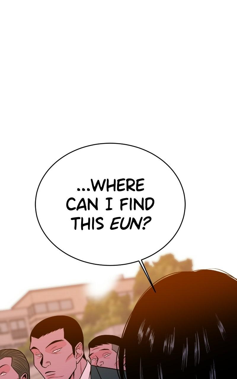 Read The Good Student Manga Online