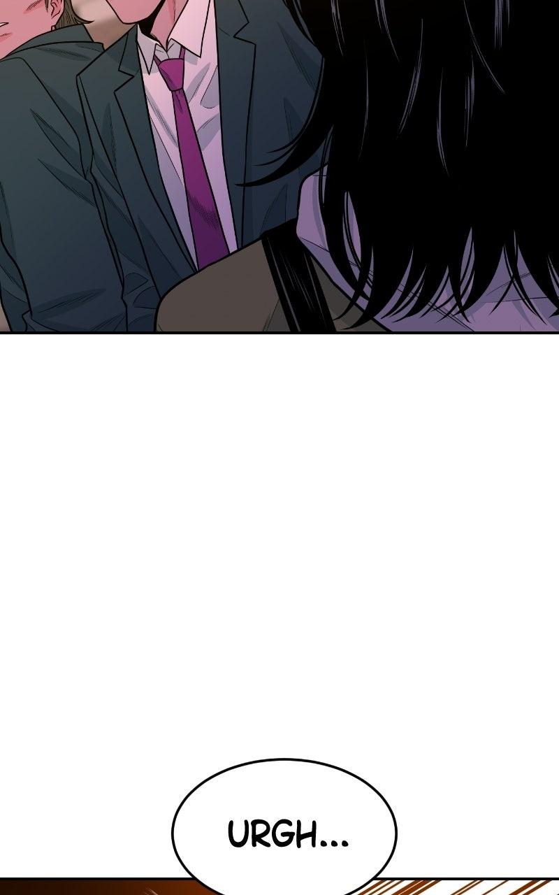 Read The Good Student Manga Online