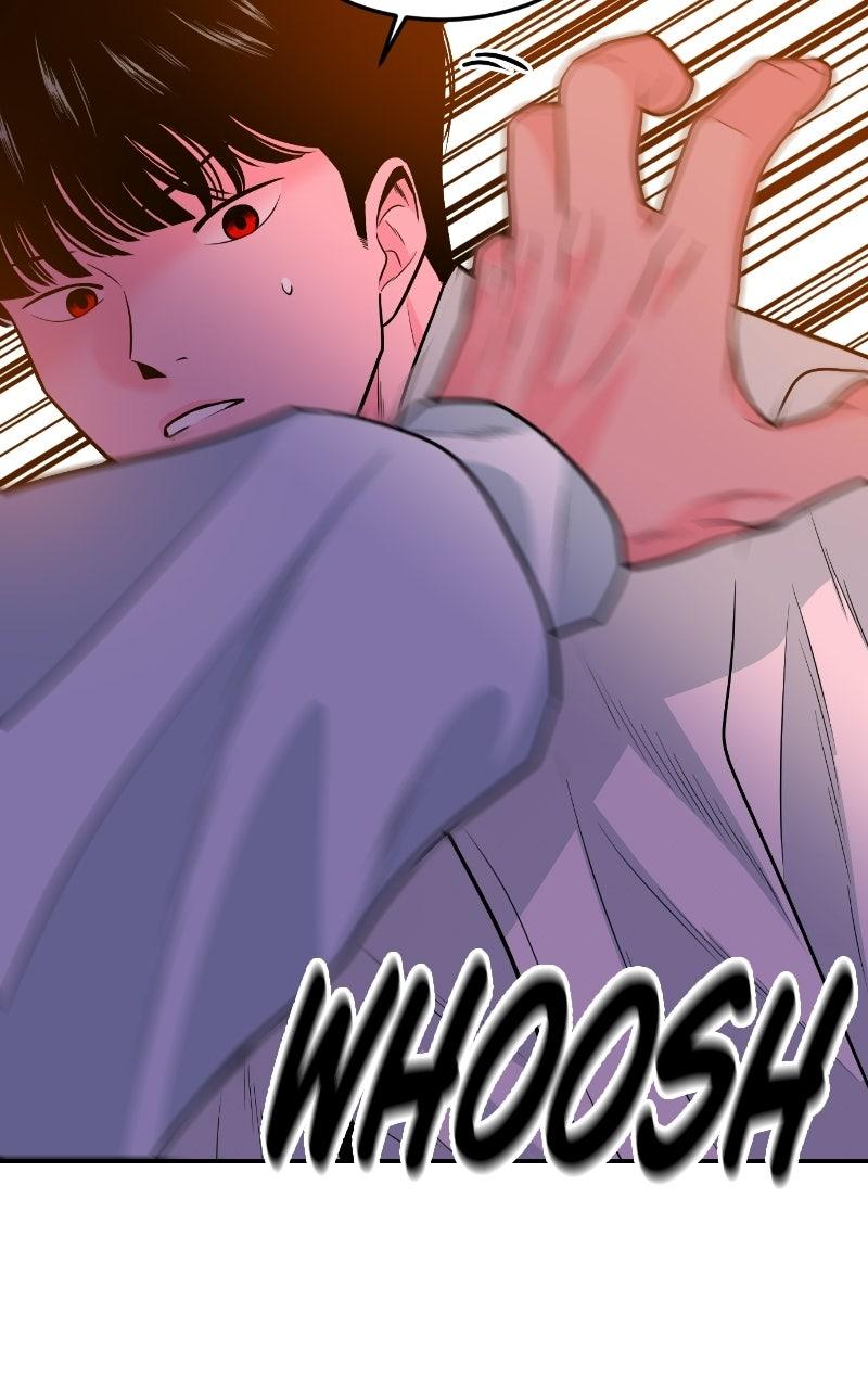 Read The Good Student Manga Online