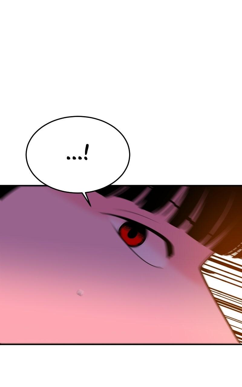 Read The Good Student Manga Online