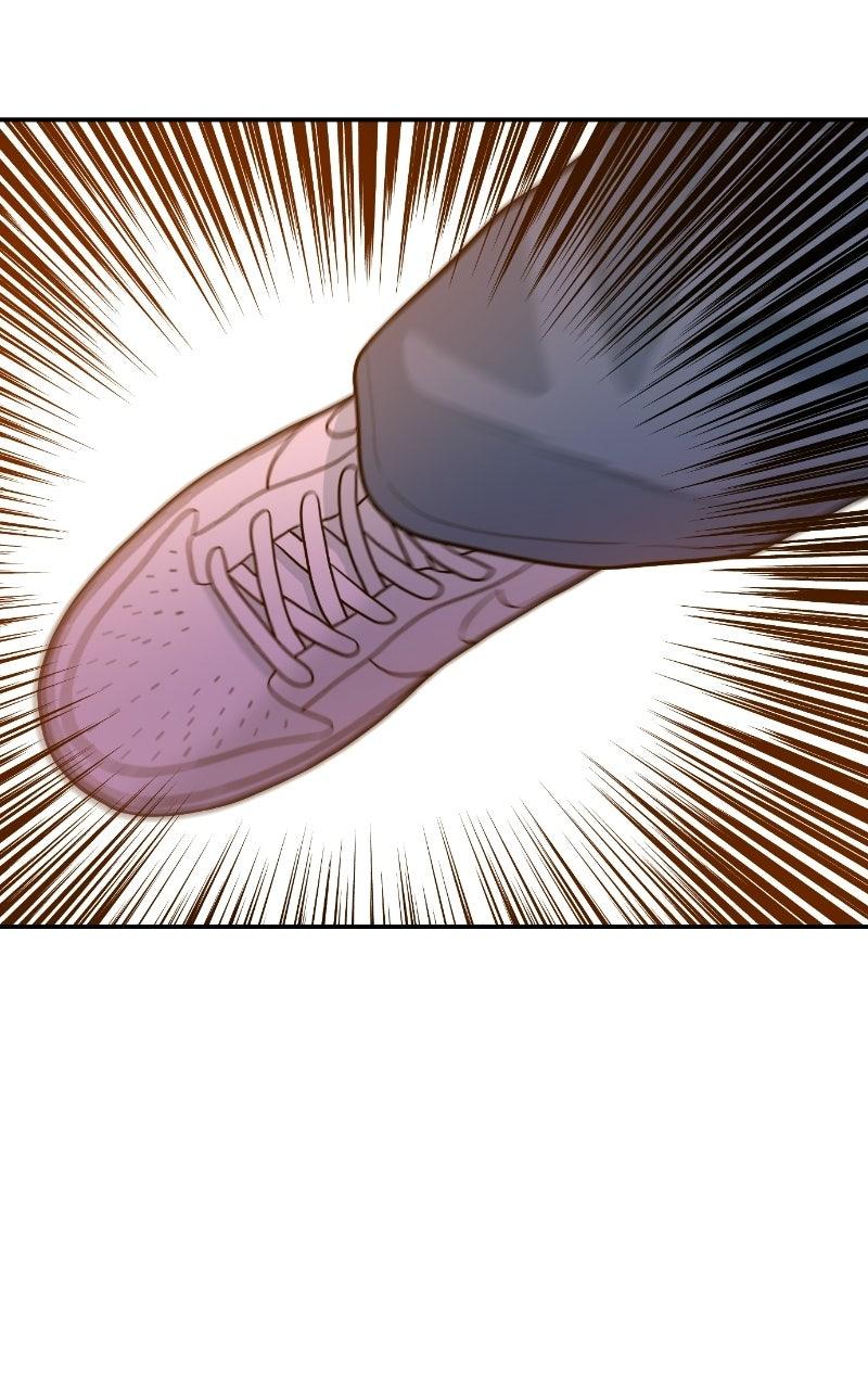 Read The Good Student Manga Online