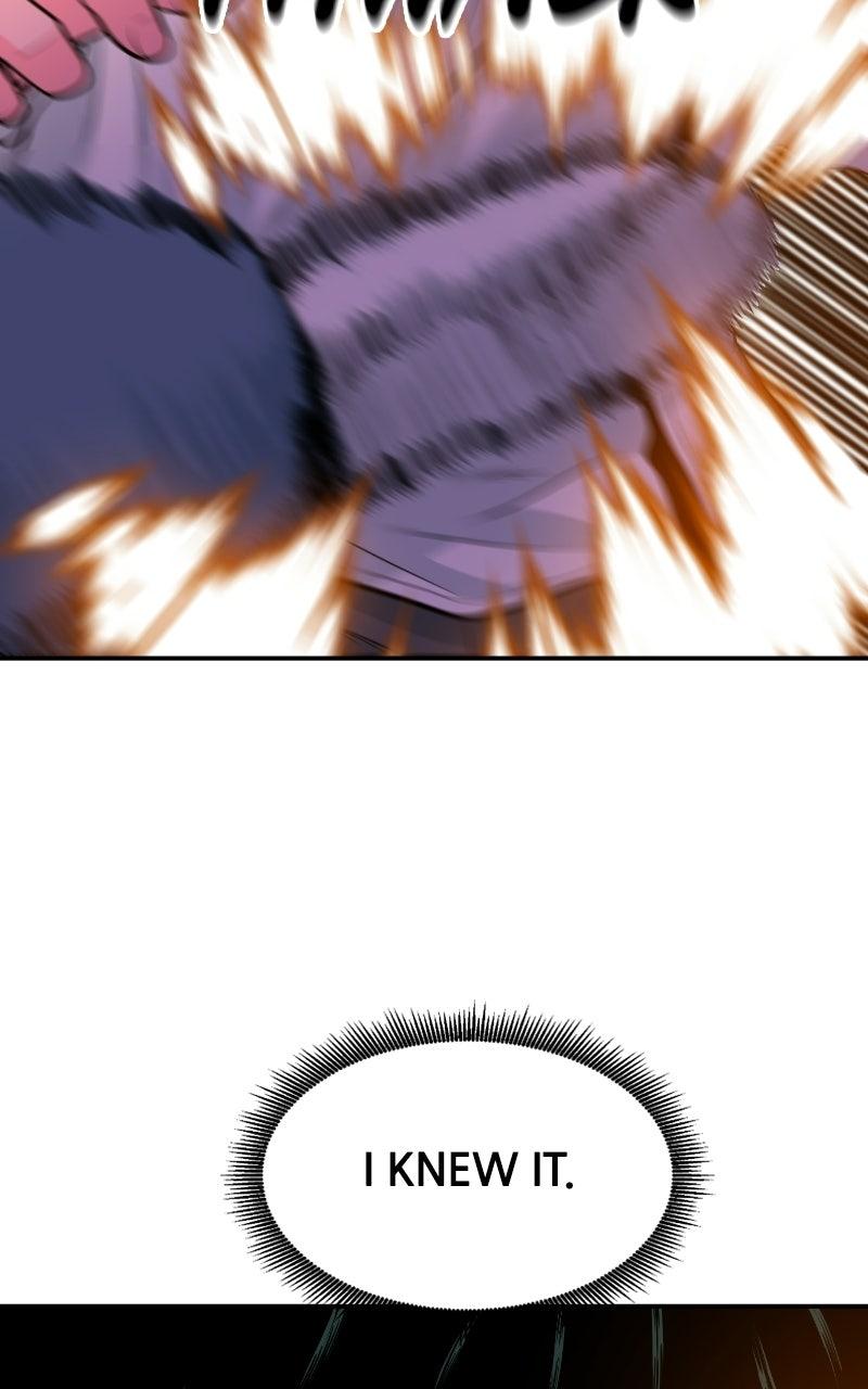 Read The Good Student Manga Online