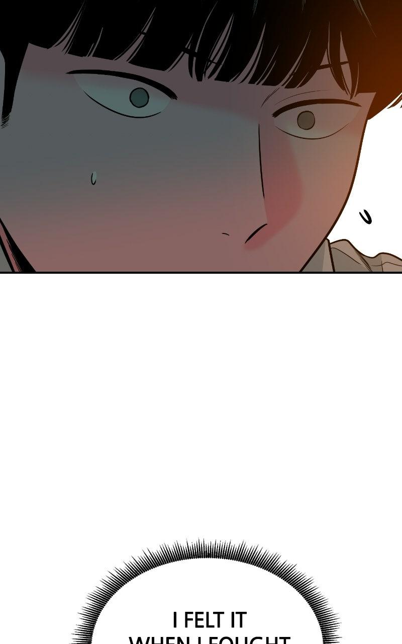 Read The Good Student Manga Online