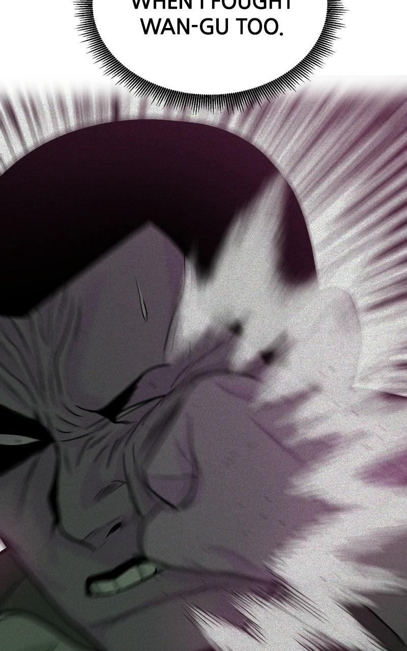 Read The Good Student Manga Online