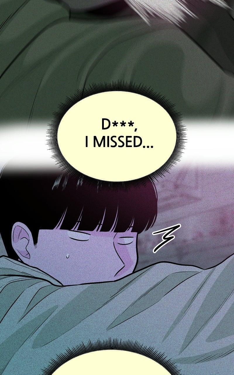 Read The Good Student Manga Online