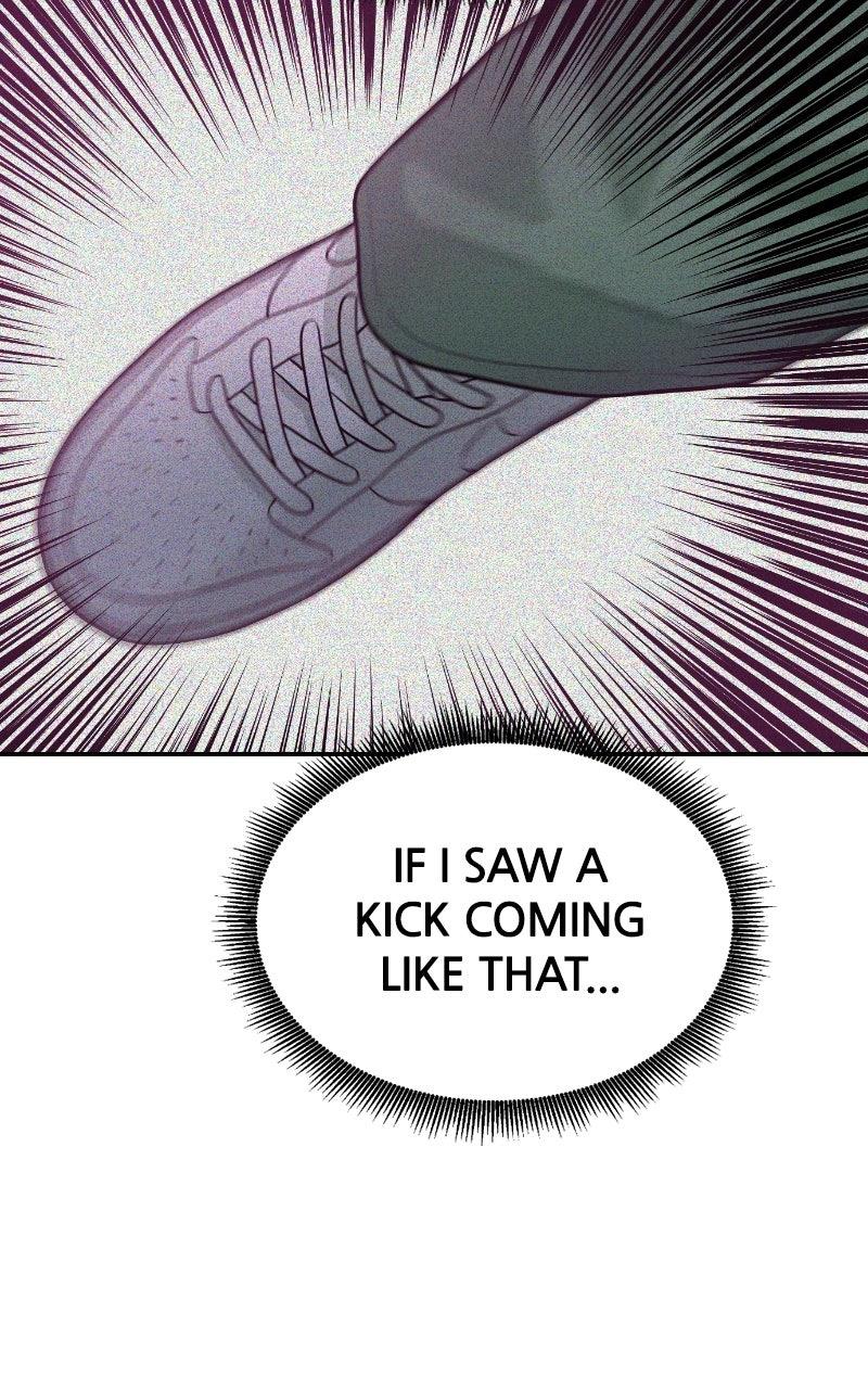Read The Good Student Manga Online