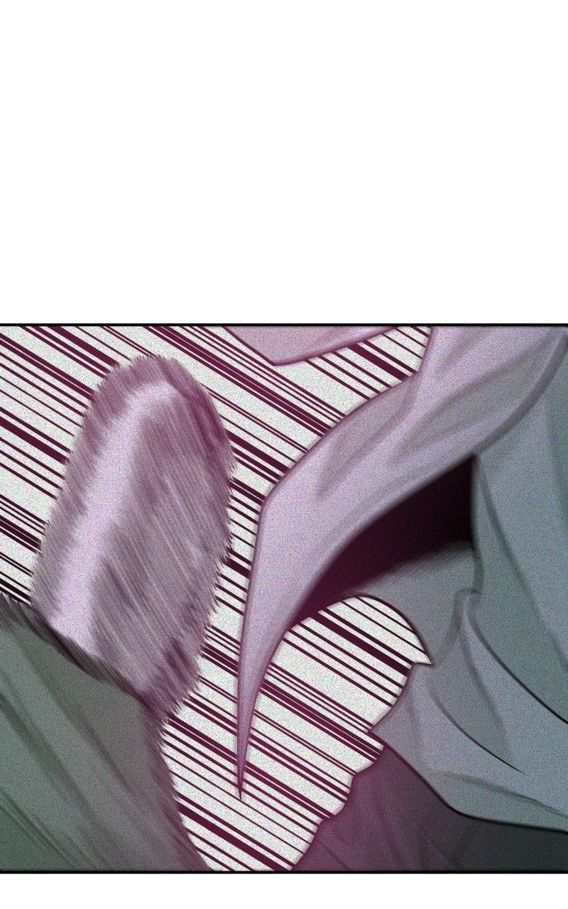 Read The Good Student Manga Online