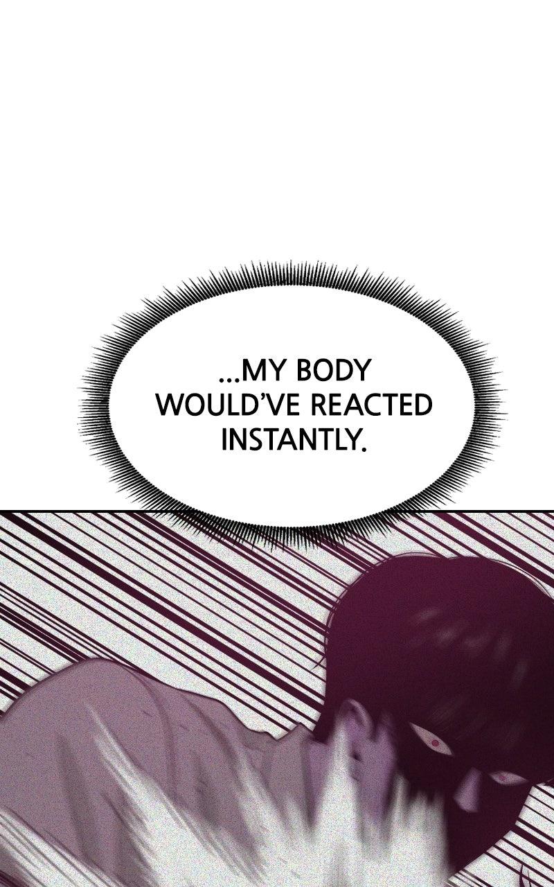 Read The Good Student Manga Online