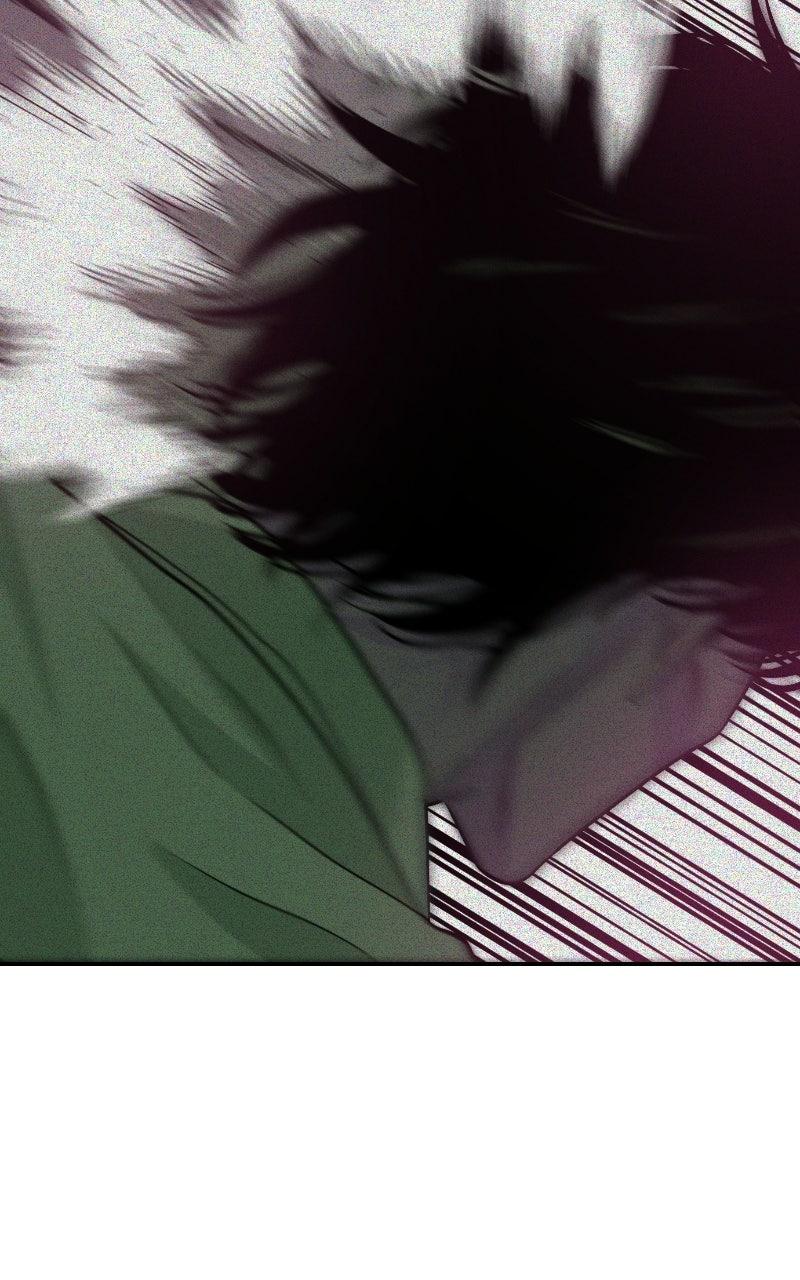 Read The Good Student Manga Online