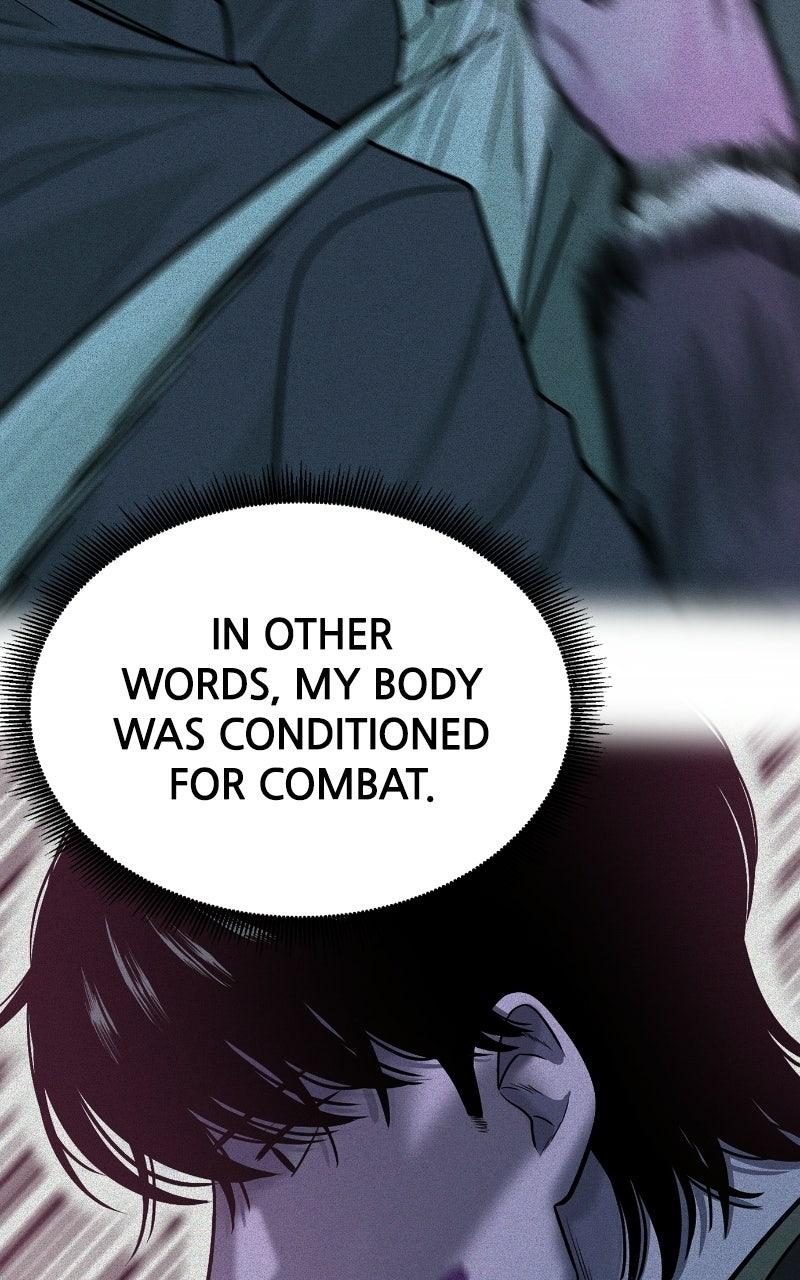 Read The Good Student Manga Online