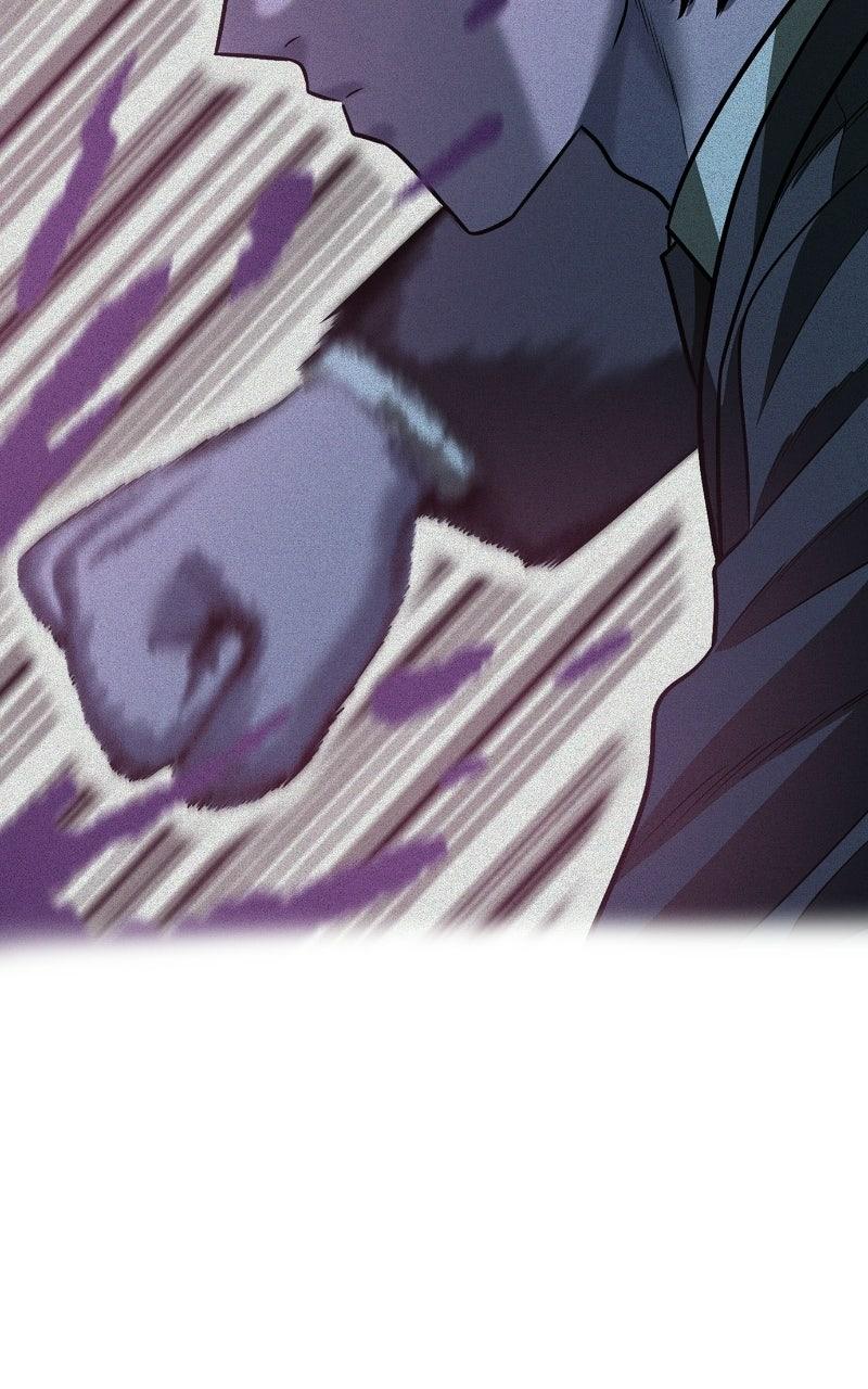 Read The Good Student Manga Online