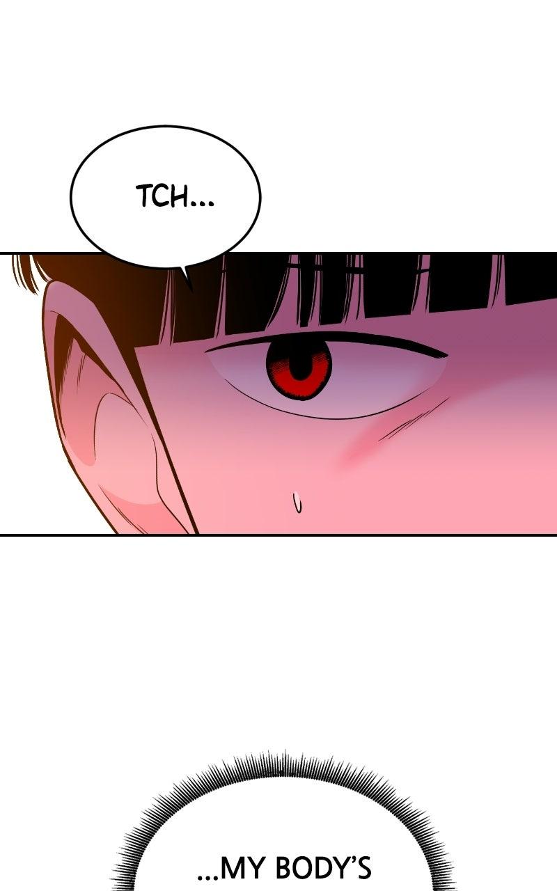Read The Good Student Manga Online