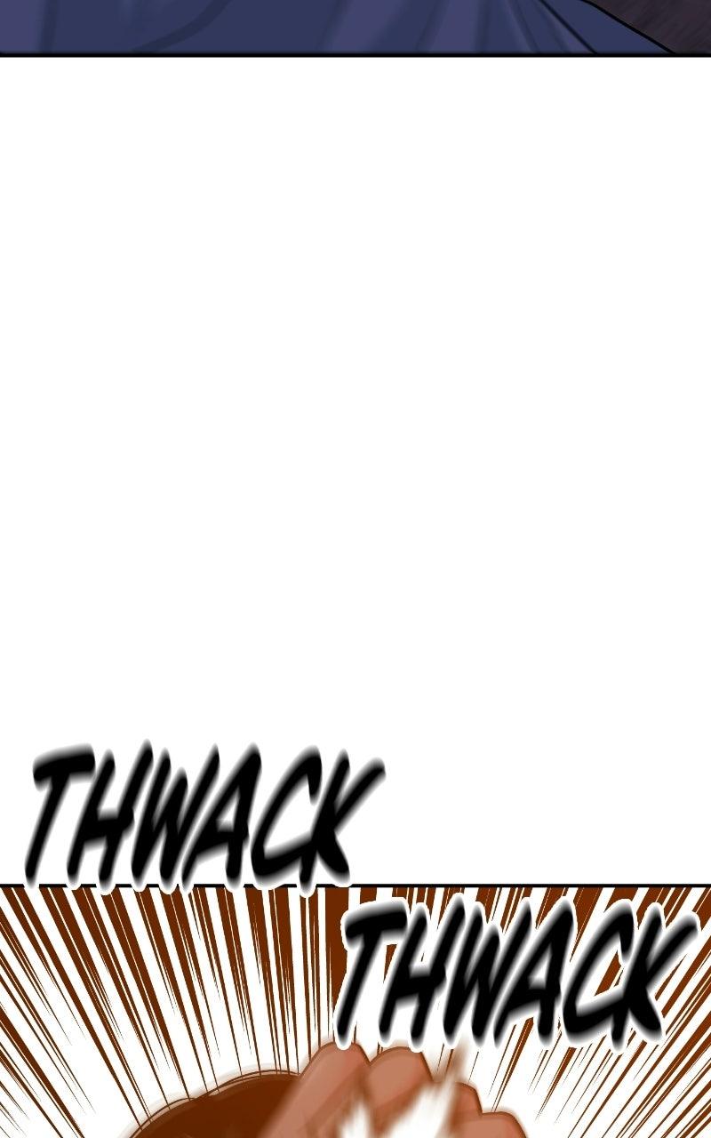 Read The Good Student Manga Online