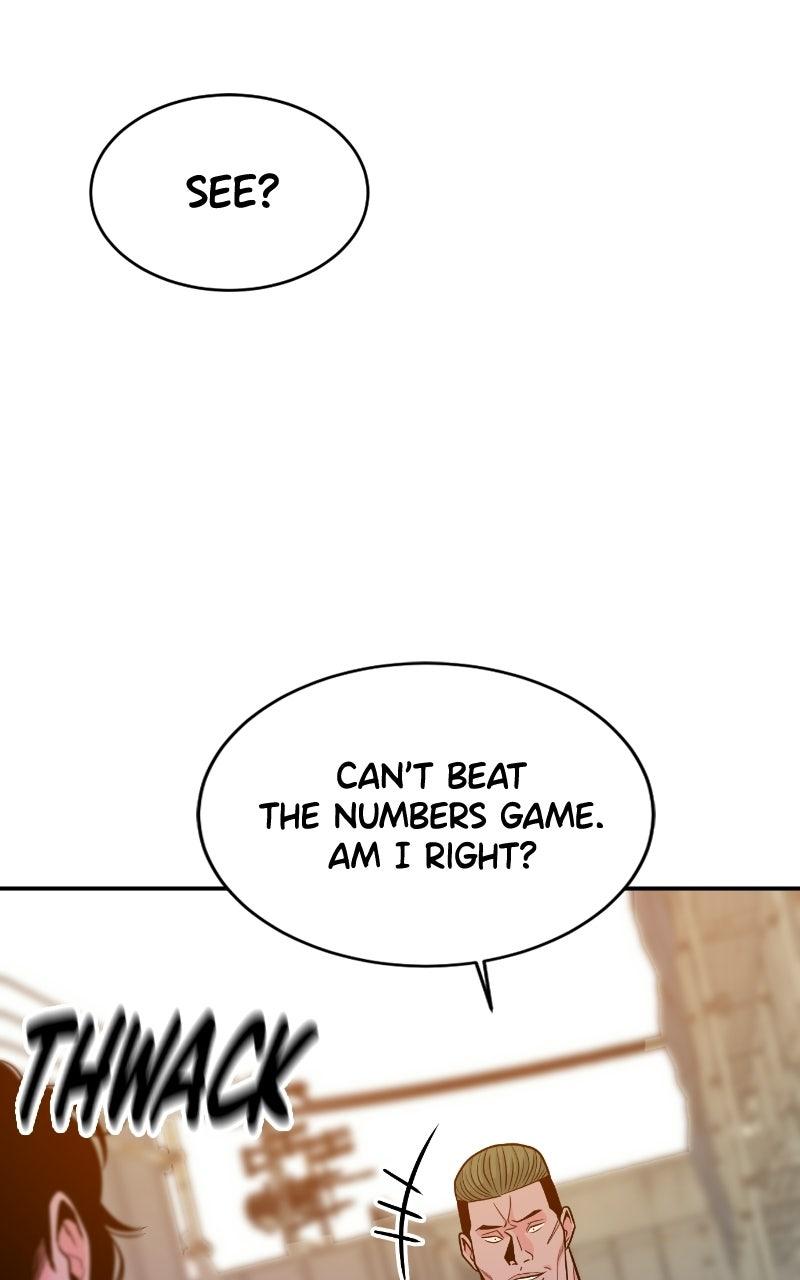 Read The Good Student Manga Online
