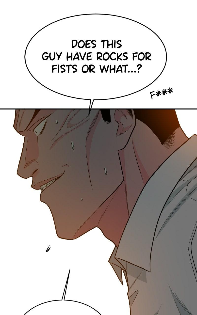 Read The Good Student Manga Online